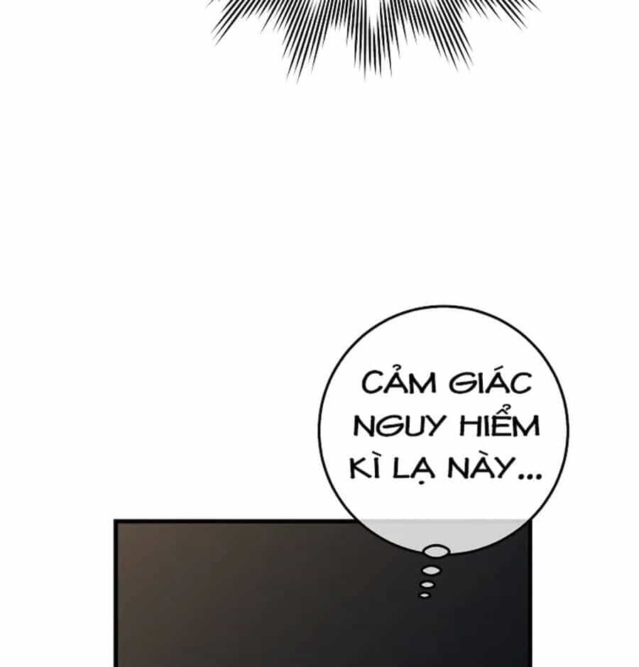 Tôi Là Thợ Săn Có Sức Mạnh Của 99 Vạn Tiền Kiếp - Chương 80 - ảnh 105
