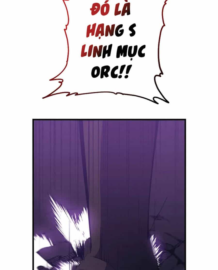Tôi Là Thợ Săn Có Sức Mạnh Của 99 Vạn Tiền Kiếp - Chương 80 - ảnh 35