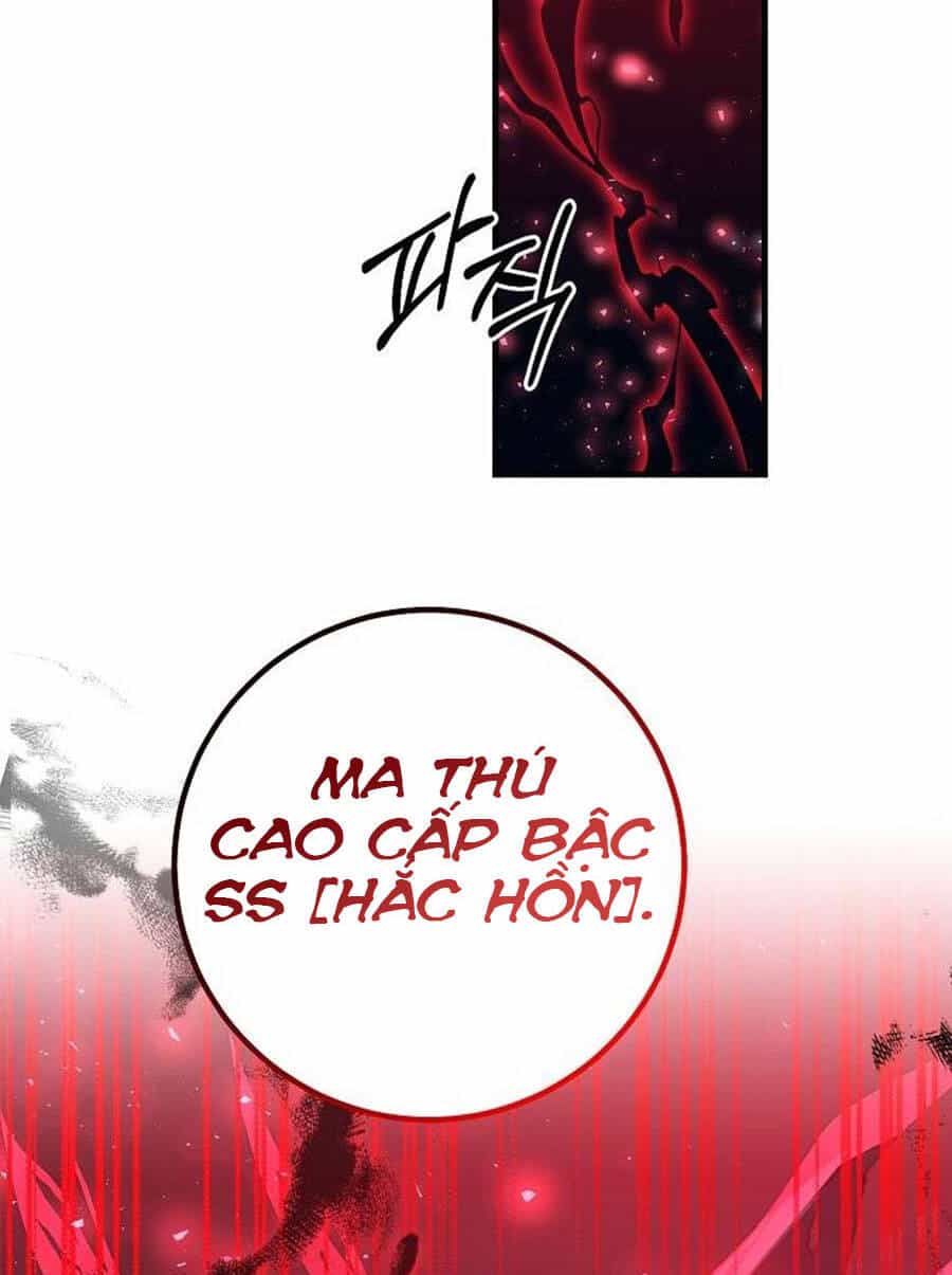 Tôi Là Thợ Săn Có Sức Mạnh Của 99 Vạn Tiền Kiếp - Chương 81 - ảnh 3