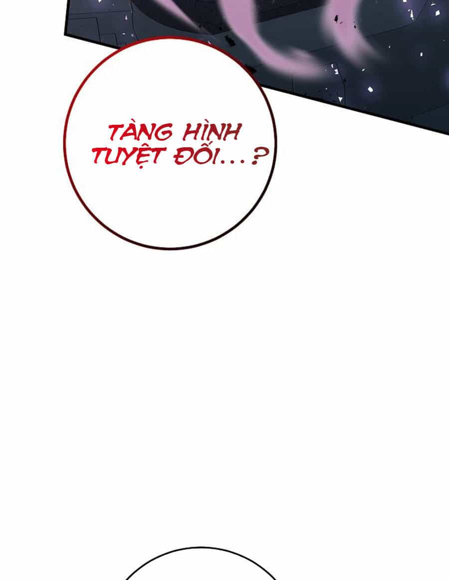 Tôi Là Thợ Săn Có Sức Mạnh Của 99 Vạn Tiền Kiếp - Chương 81 - ảnh 44