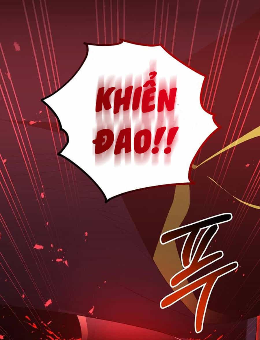 Tôi Là Thợ Săn Có Sức Mạnh Của 99 Vạn Tiền Kiếp - Chương 81 - ảnh 82