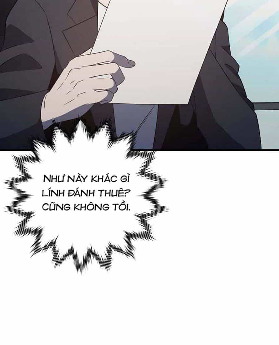 Tôi Là Thợ Săn Có Sức Mạnh Của 99 Vạn Tiền Kiếp - Chương 82 - ảnh 128