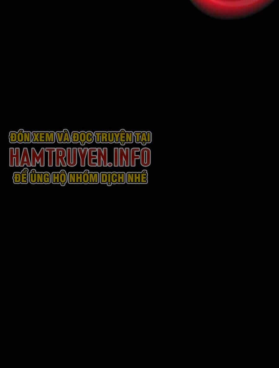 Tôi Là Thợ Săn Có Sức Mạnh Của 99 Vạn Tiền Kiếp - Chương 82 - ảnh 48