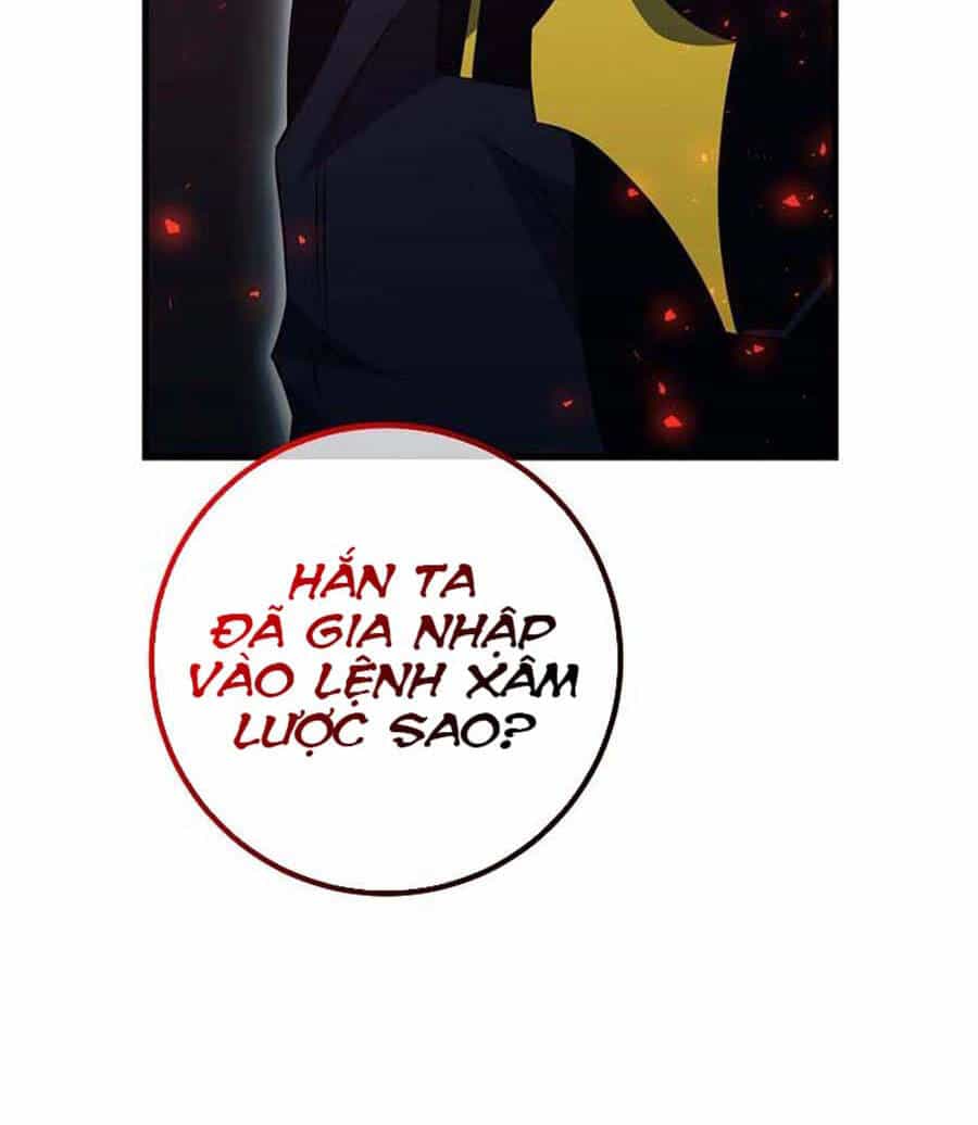 Tôi Là Thợ Săn Có Sức Mạnh Của 99 Vạn Tiền Kiếp - Chương 82 - ảnh 73