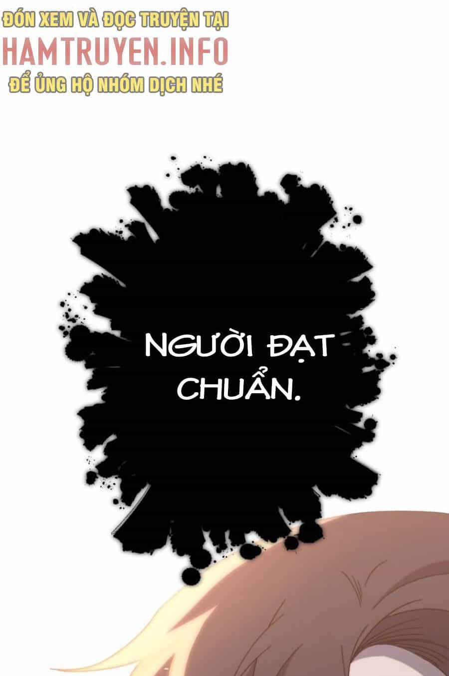 Tôi Là Thợ Săn Có Sức Mạnh Của 99 Vạn Tiền Kiếp - Chương 83 - ảnh 116