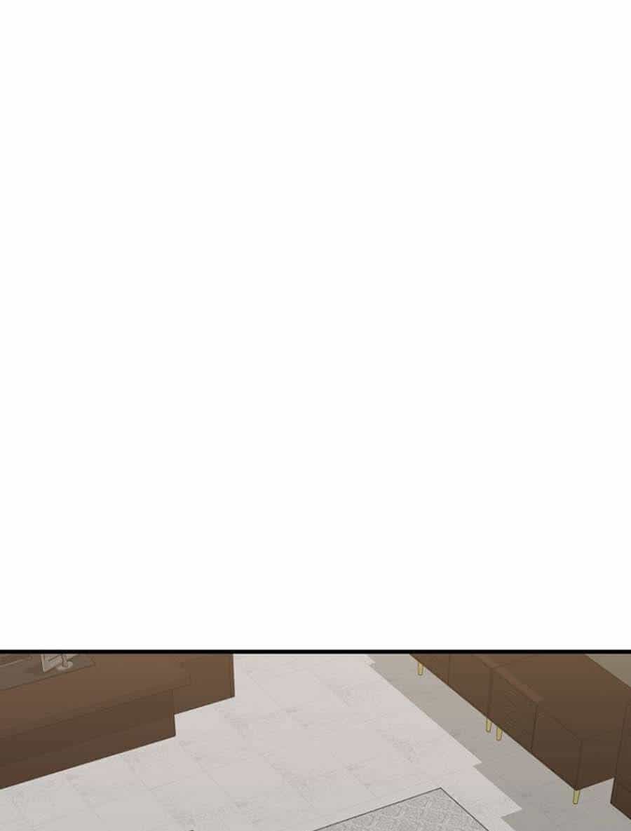 Tôi Là Thợ Săn Có Sức Mạnh Của 99 Vạn Tiền Kiếp - Chương 83 - ảnh 14