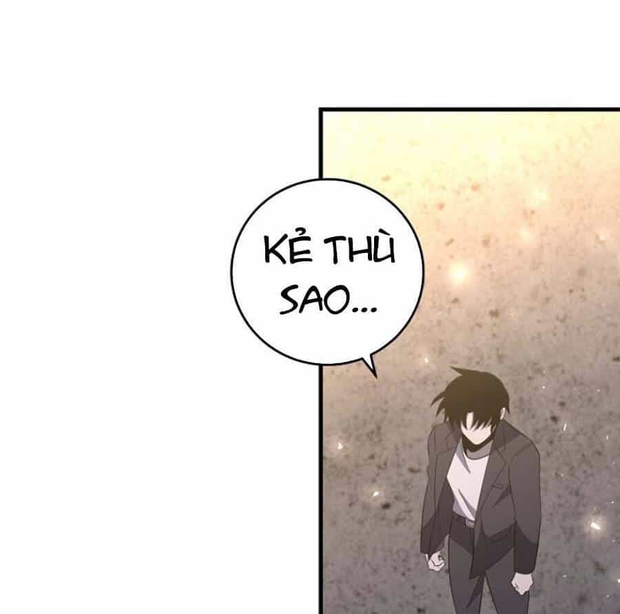 Tôi Là Thợ Săn Có Sức Mạnh Của 99 Vạn Tiền Kiếp - Chương 83 - ảnh 83