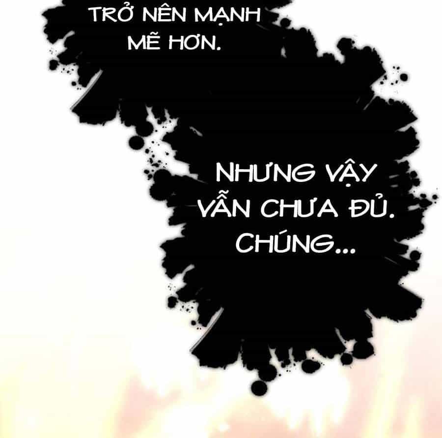 Tôi Là Thợ Săn Có Sức Mạnh Của 99 Vạn Tiền Kiếp - Chương 83 - ảnh 91