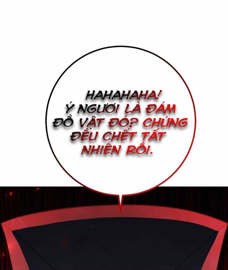 Tôi Là Thợ Săn Có Sức Mạnh Của 99 Vạn Tiền Kiếp - Chương 85 - ảnh 42