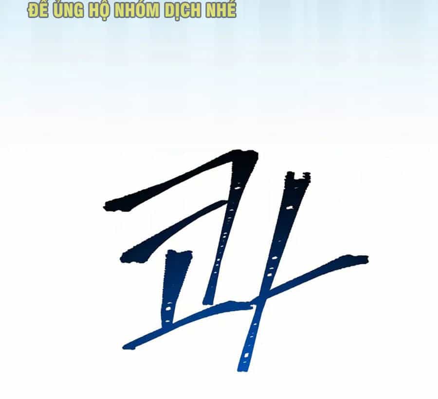 Tôi Là Thợ Săn Có Sức Mạnh Của 99 Vạn Tiền Kiếp - Chương 86 - ảnh 109