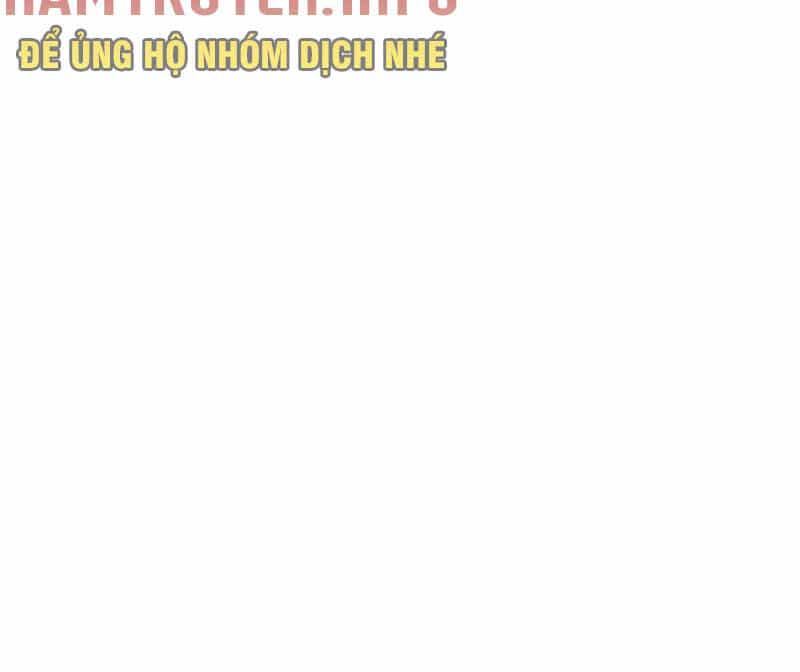Tôi Là Thợ Săn Có Sức Mạnh Của 99 Vạn Tiền Kiếp - Chương 86 - ảnh 141
