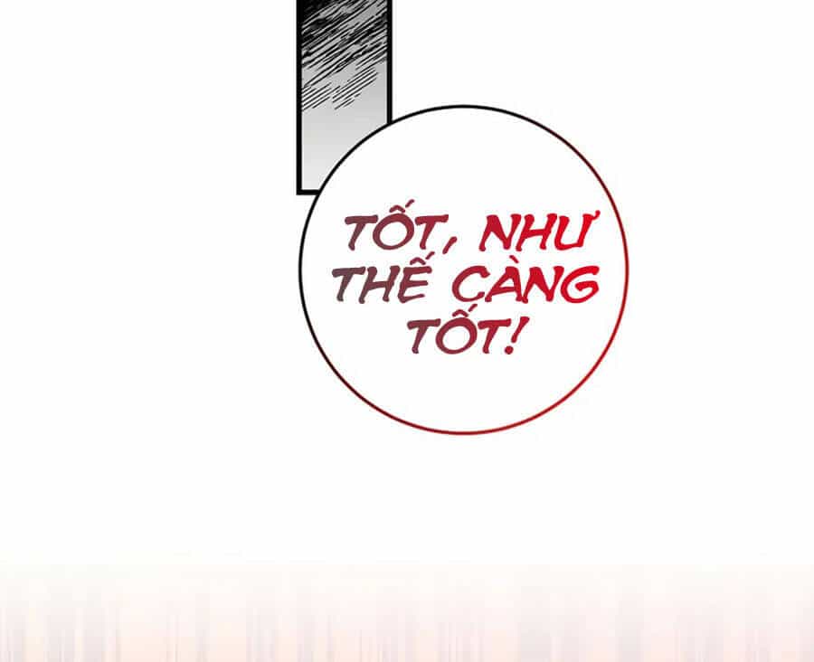 Tôi Là Thợ Săn Có Sức Mạnh Của 99 Vạn Tiền Kiếp - Chương 86 - ảnh 145