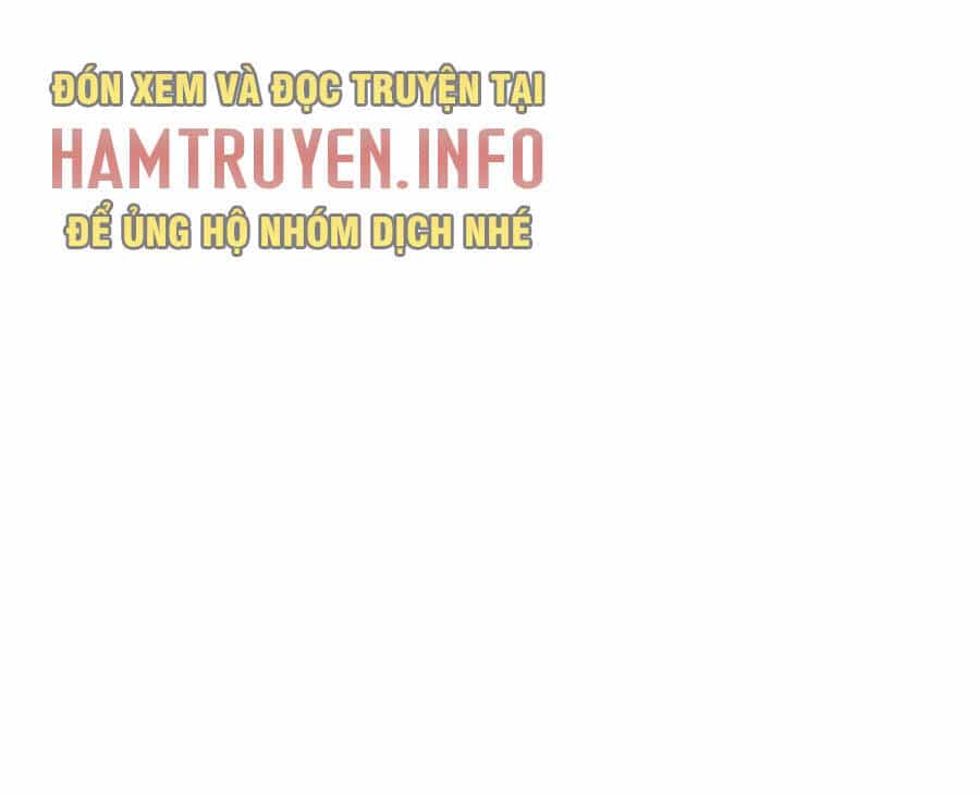Tôi Là Thợ Săn Có Sức Mạnh Của 99 Vạn Tiền Kiếp - Chương 86 - ảnh 151