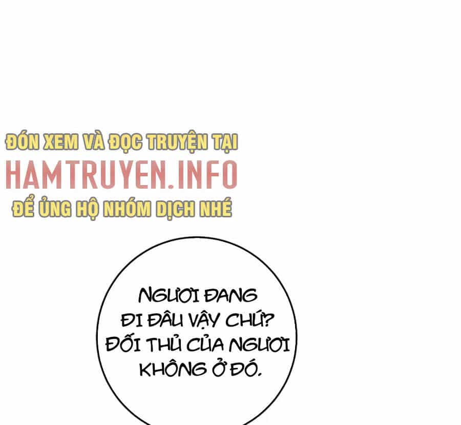 Tôi Là Thợ Săn Có Sức Mạnh Của 99 Vạn Tiền Kiếp - Chương 86 - ảnh 169
