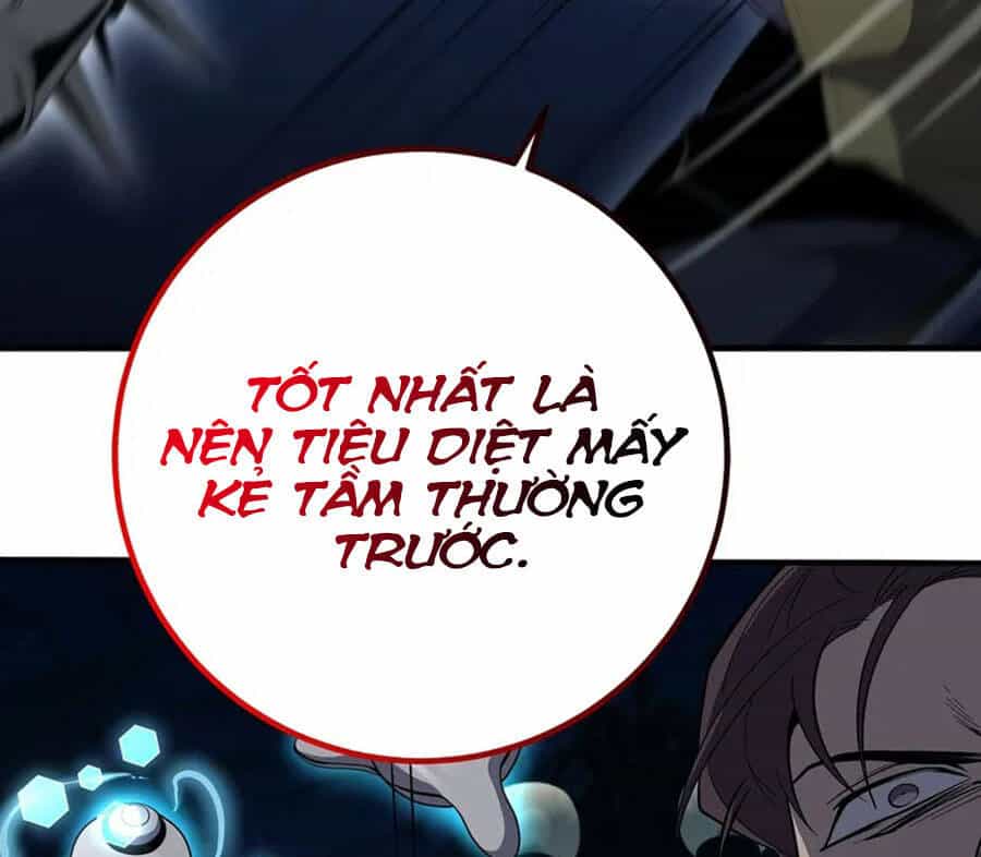 Tôi Là Thợ Săn Có Sức Mạnh Của 99 Vạn Tiền Kiếp - Chương 86 - ảnh 98
