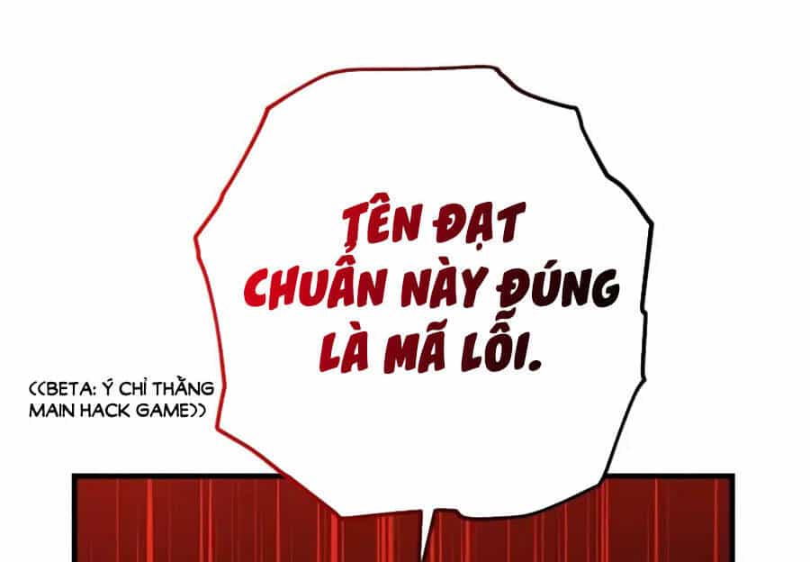 Tôi Là Thợ Săn Có Sức Mạnh Của 99 Vạn Tiền Kiếp - Chương 87 - ảnh 105