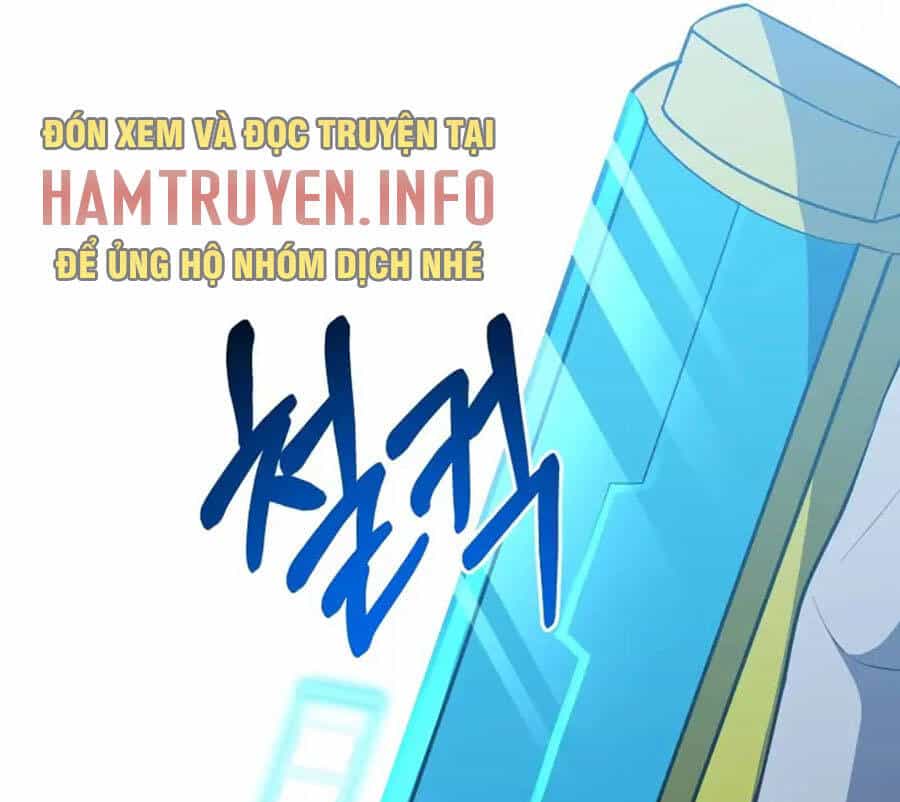 Tôi Là Thợ Săn Có Sức Mạnh Của 99 Vạn Tiền Kiếp - Chương 87 - ảnh 122