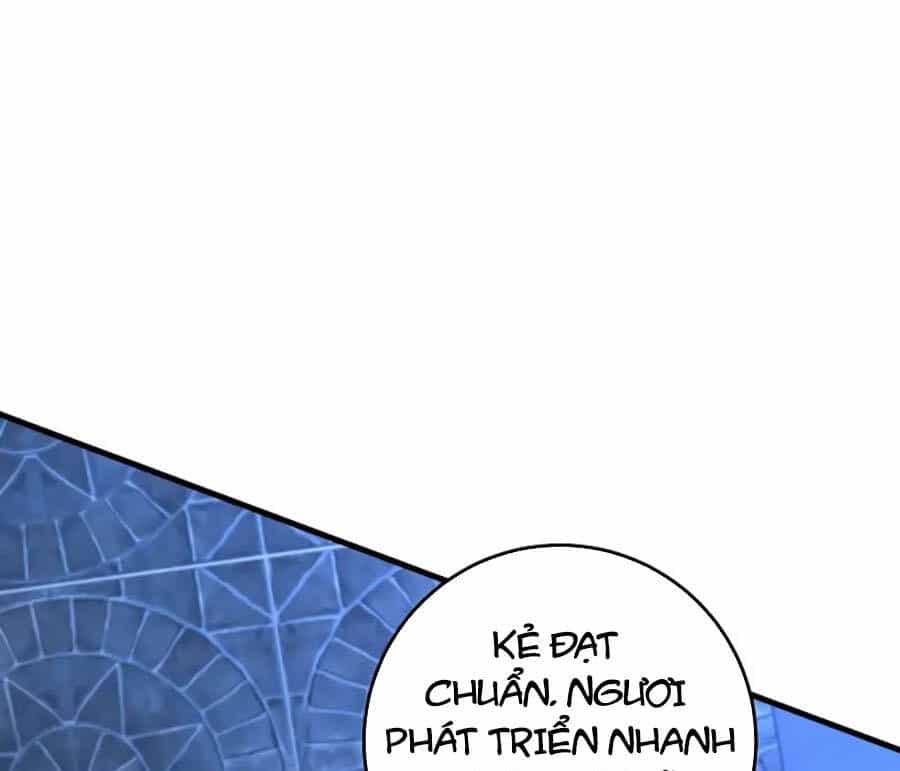Tôi Là Thợ Săn Có Sức Mạnh Của 99 Vạn Tiền Kiếp - Chương 87 - ảnh 142