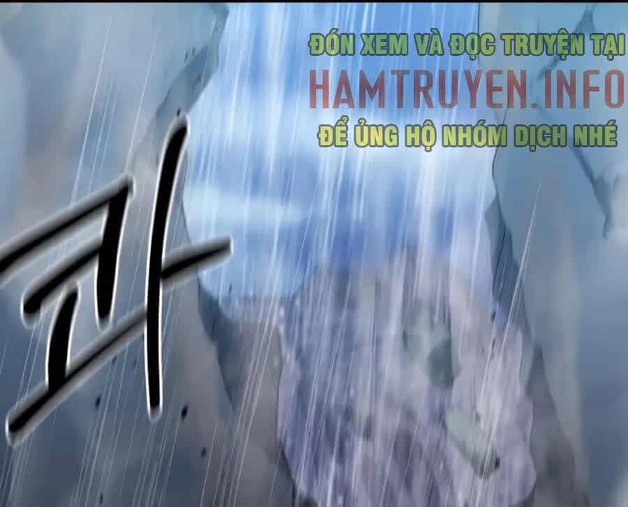 Tôi Là Thợ Săn Có Sức Mạnh Của 99 Vạn Tiền Kiếp - Chương 87 - ảnh 162