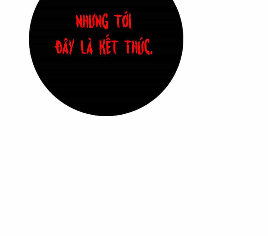 Tôi Là Thợ Săn Có Sức Mạnh Của 99 Vạn Tiền Kiếp - Chương 87 - ảnh 19