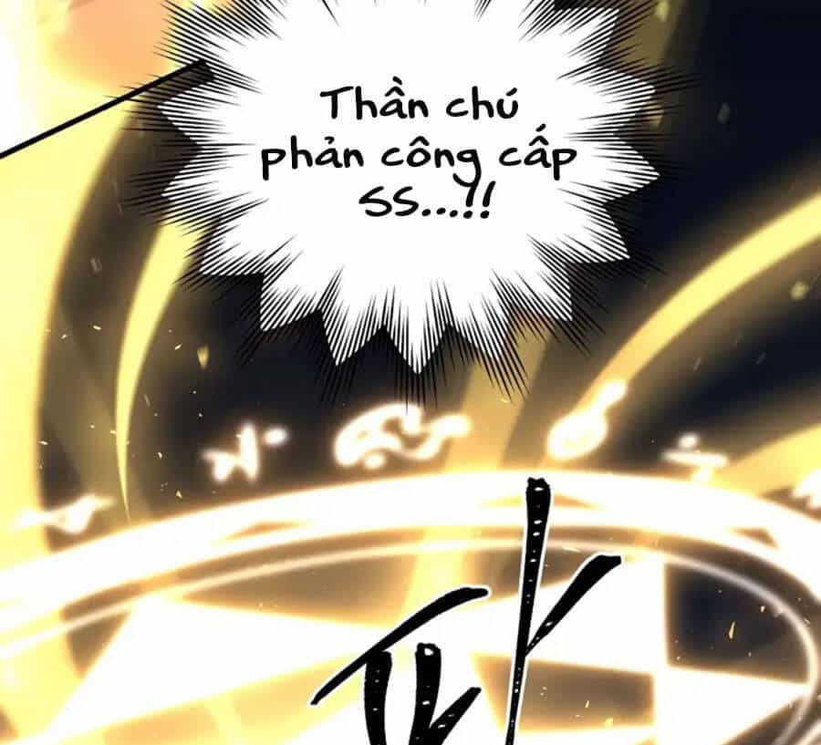 Tôi Là Thợ Săn Có Sức Mạnh Của 99 Vạn Tiền Kiếp - Chương 87 - ảnh 34