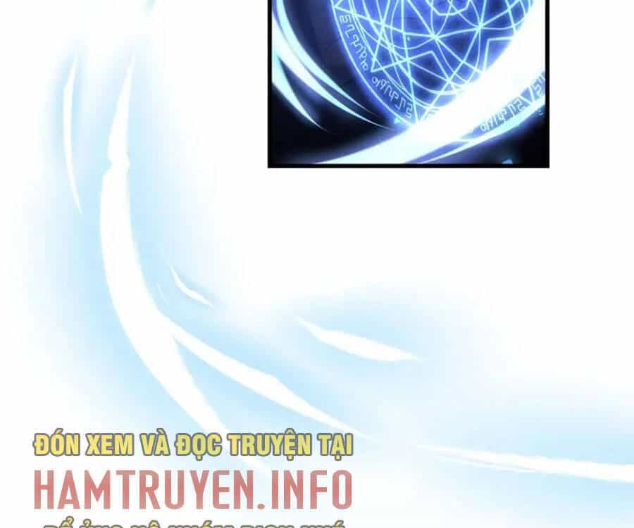 Tôi Là Thợ Săn Có Sức Mạnh Của 99 Vạn Tiền Kiếp - Chương 87 - ảnh 48