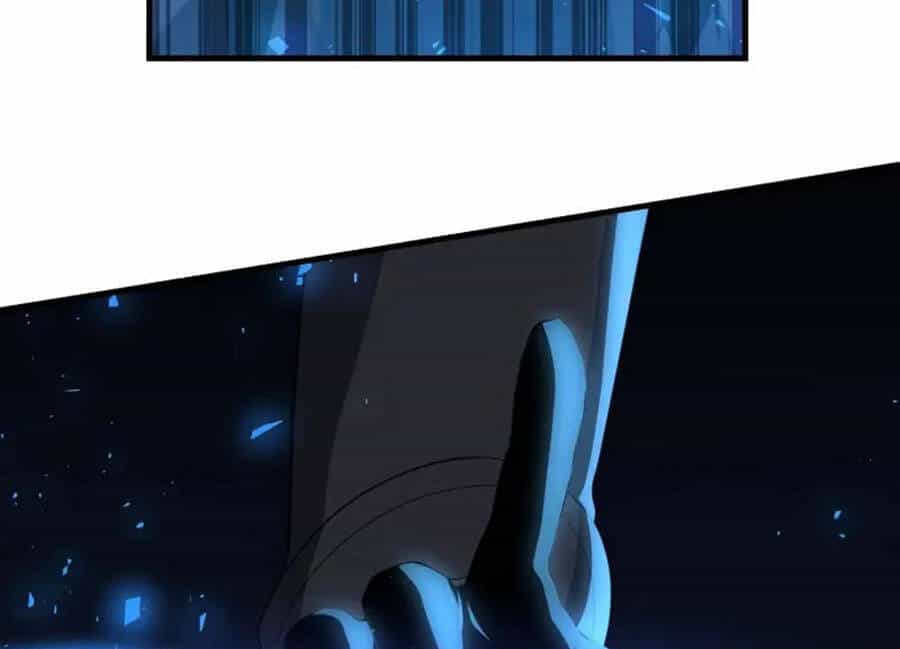 Tôi Là Thợ Săn Có Sức Mạnh Của 99 Vạn Tiền Kiếp - Chương 87 - ảnh 54