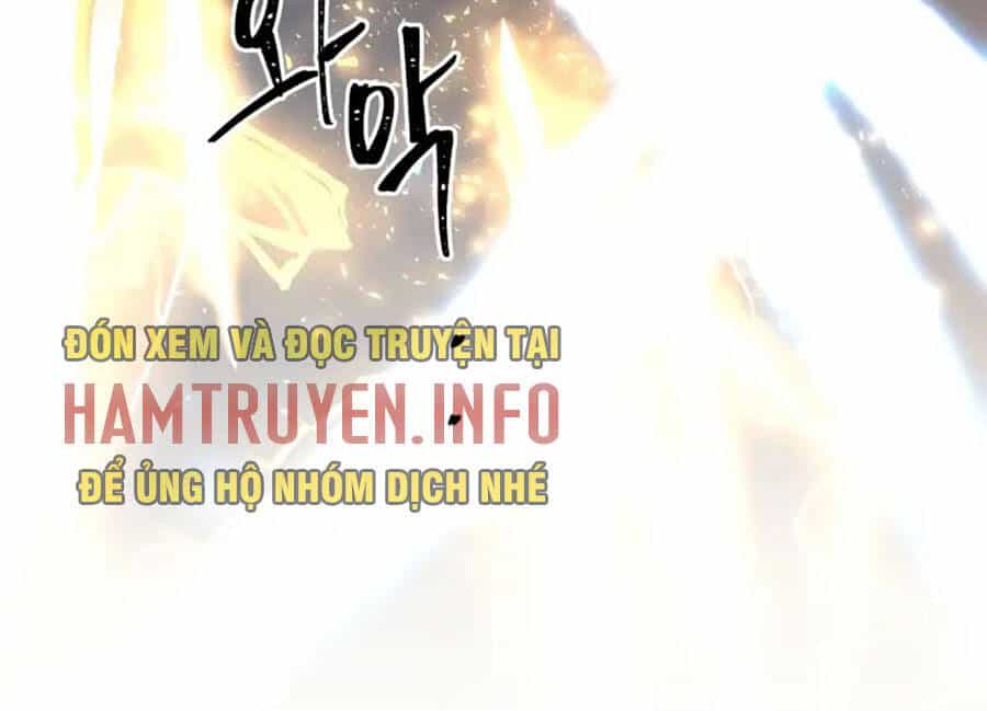 Tôi Là Thợ Săn Có Sức Mạnh Của 99 Vạn Tiền Kiếp - Chương 87 - ảnh 59
