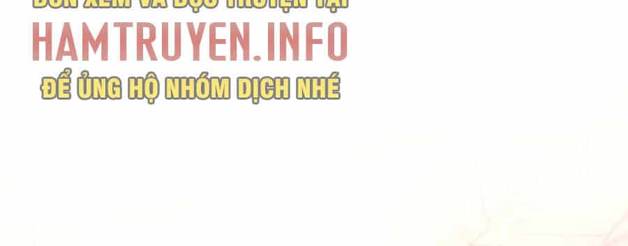 Tôi Là Thợ Săn Có Sức Mạnh Của 99 Vạn Tiền Kiếp - Chương 87 - ảnh 81