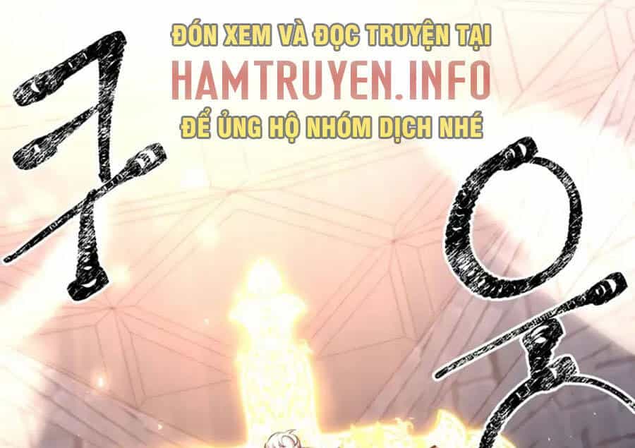 Tôi Là Thợ Săn Có Sức Mạnh Của 99 Vạn Tiền Kiếp - Chương 87 - ảnh 82