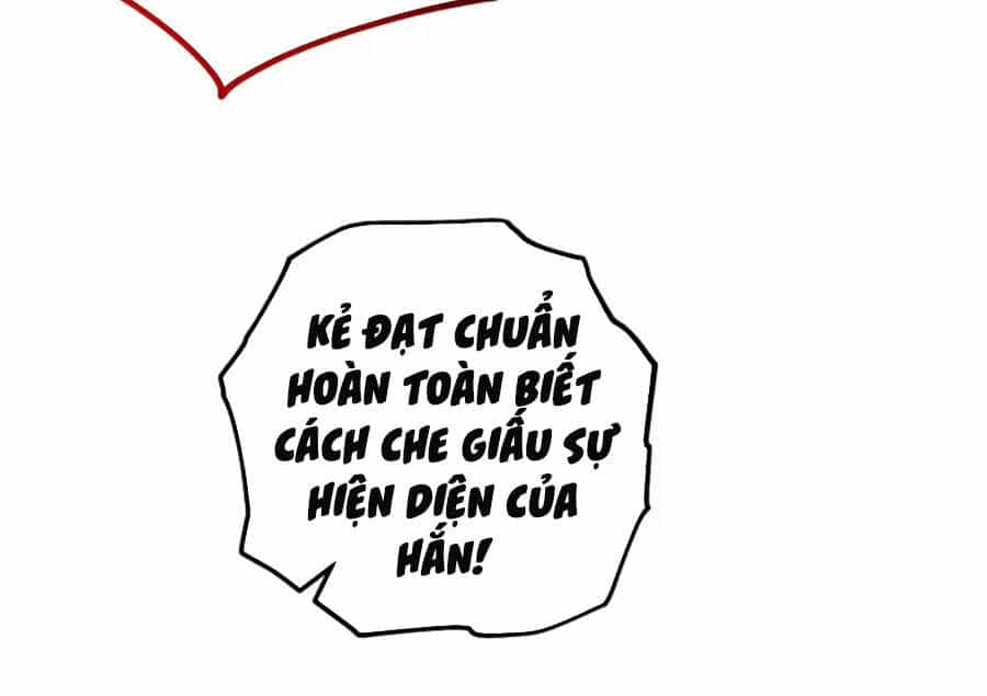 Tôi Là Thợ Săn Có Sức Mạnh Của 99 Vạn Tiền Kiếp - Chương 87 - ảnh 91