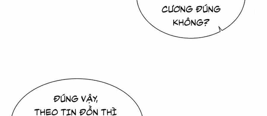 Tôi Là Thợ Săn Có Sức Mạnh Của 99 Vạn Tiền Kiếp - Chương 8 - ảnh 14