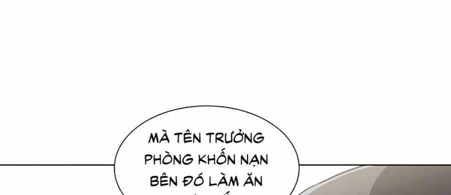 Tôi Là Thợ Săn Có Sức Mạnh Của 99 Vạn Tiền Kiếp - Chương 8 - ảnh 18