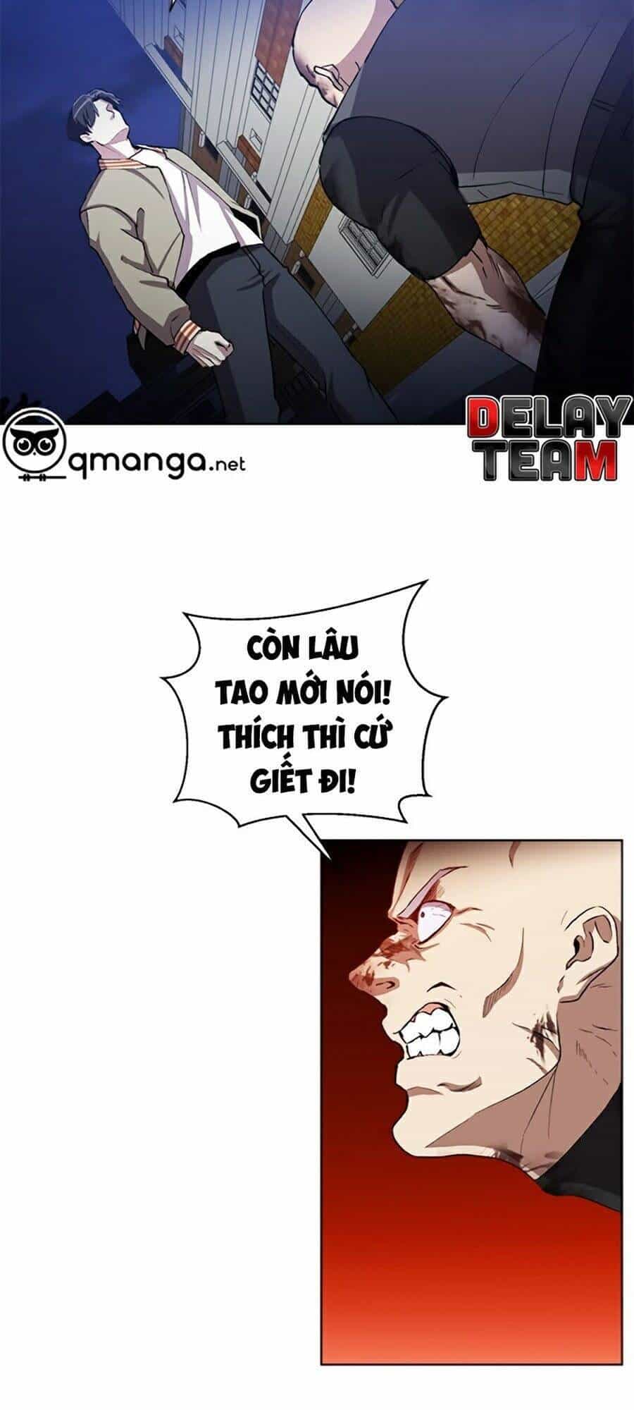 Tôi Là Thợ Săn Có Sức Mạnh Của 99 Vạn Tiền Kiếp - Chương 8 - ảnh 83