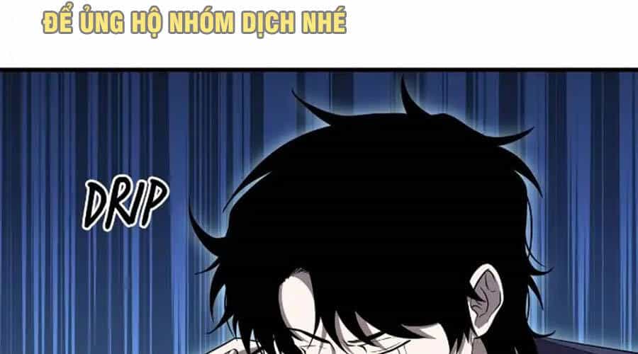 Tôi Là Thợ Săn Có Sức Mạnh Của 99 Vạn Tiền Kiếp - Chương 89 - ảnh 116