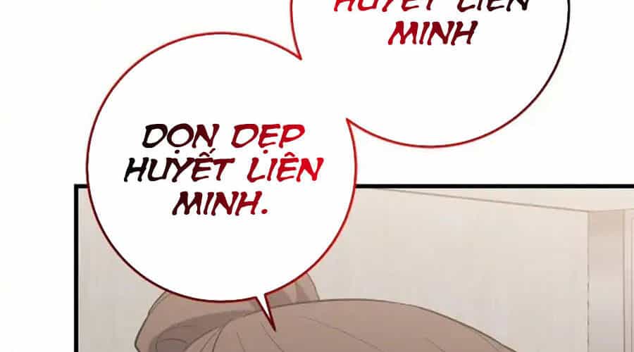 Tôi Là Thợ Săn Có Sức Mạnh Của 99 Vạn Tiền Kiếp - Chương 89 - ảnh 144