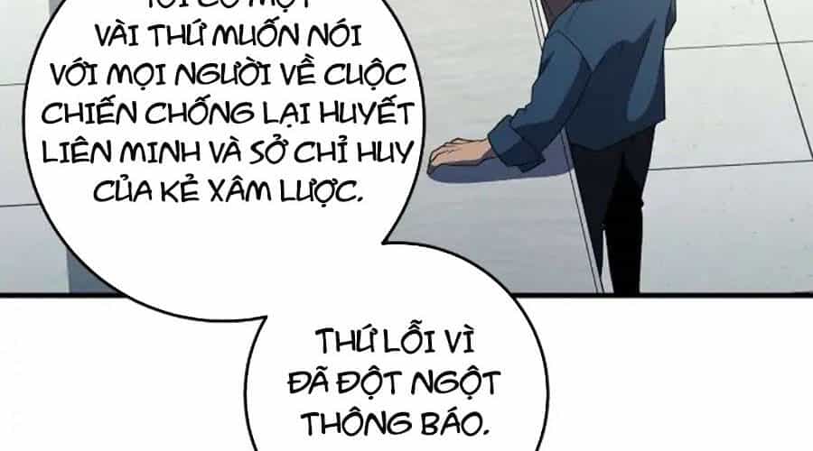 Tôi Là Thợ Săn Có Sức Mạnh Của 99 Vạn Tiền Kiếp - Chương 89 - ảnh 150