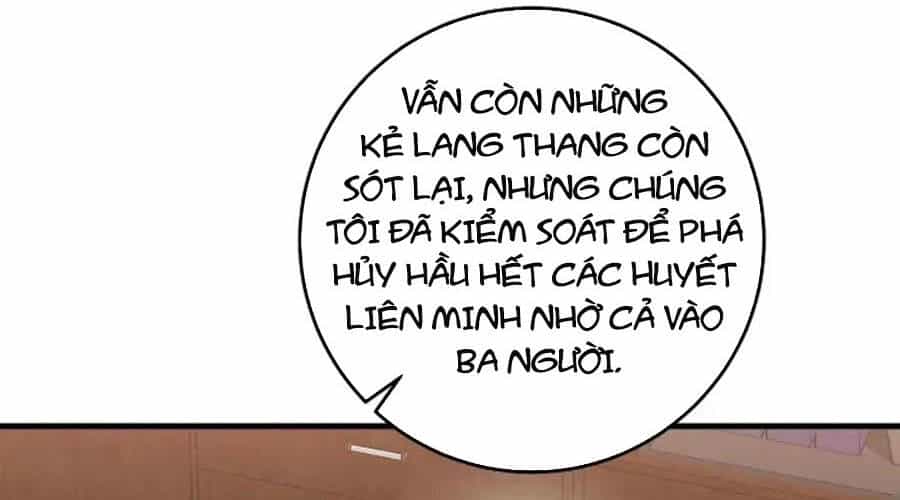 Tôi Là Thợ Săn Có Sức Mạnh Của 99 Vạn Tiền Kiếp - Chương 89 - ảnh 152