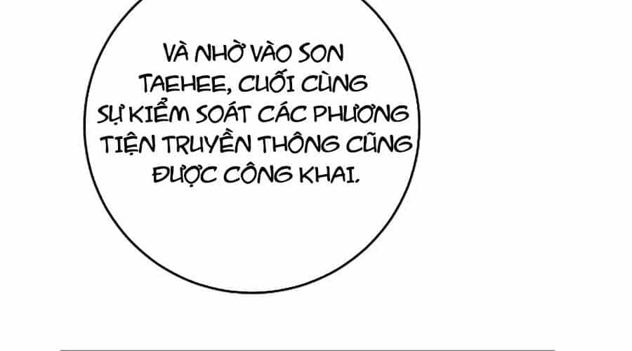 Tôi Là Thợ Săn Có Sức Mạnh Của 99 Vạn Tiền Kiếp - Chương 89 - ảnh 158