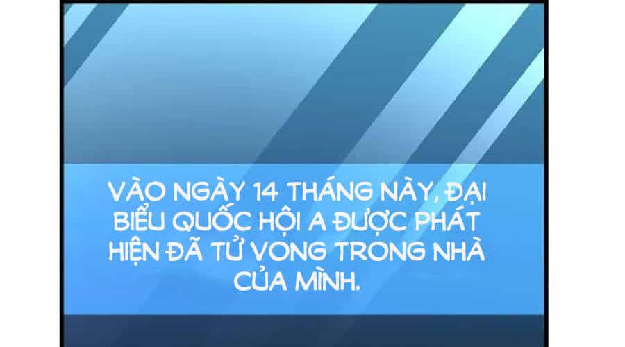 Tôi Là Thợ Săn Có Sức Mạnh Của 99 Vạn Tiền Kiếp - Chương 89 - ảnh 159