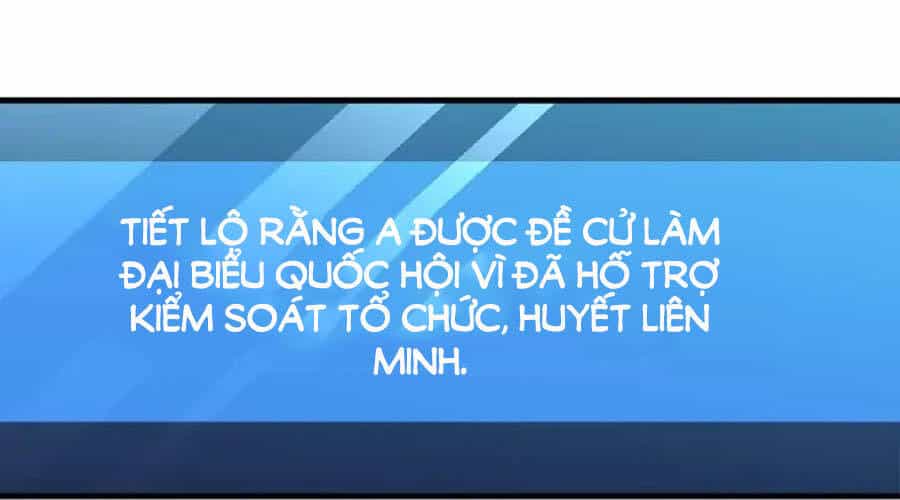 Tôi Là Thợ Săn Có Sức Mạnh Của 99 Vạn Tiền Kiếp - Chương 89 - ảnh 161