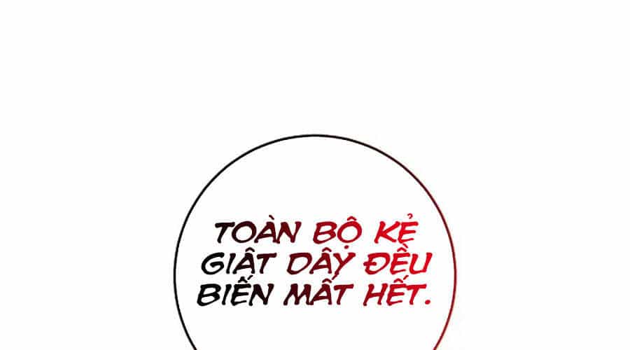 Tôi Là Thợ Săn Có Sức Mạnh Của 99 Vạn Tiền Kiếp - Chương 89 - ảnh 181
