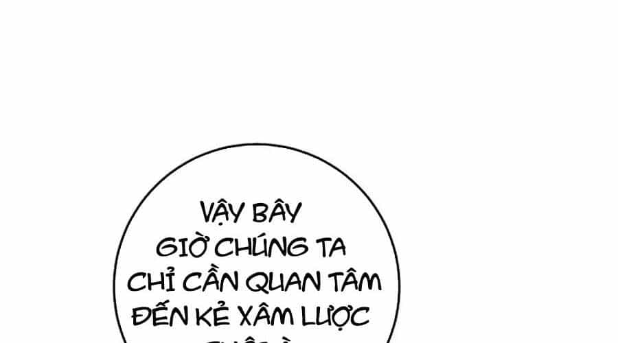 Tôi Là Thợ Săn Có Sức Mạnh Của 99 Vạn Tiền Kiếp - Chương 89 - ảnh 184