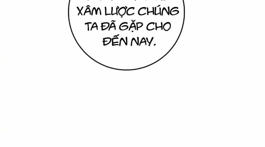 Tôi Là Thợ Săn Có Sức Mạnh Của 99 Vạn Tiền Kiếp - Chương 89 - ảnh 193