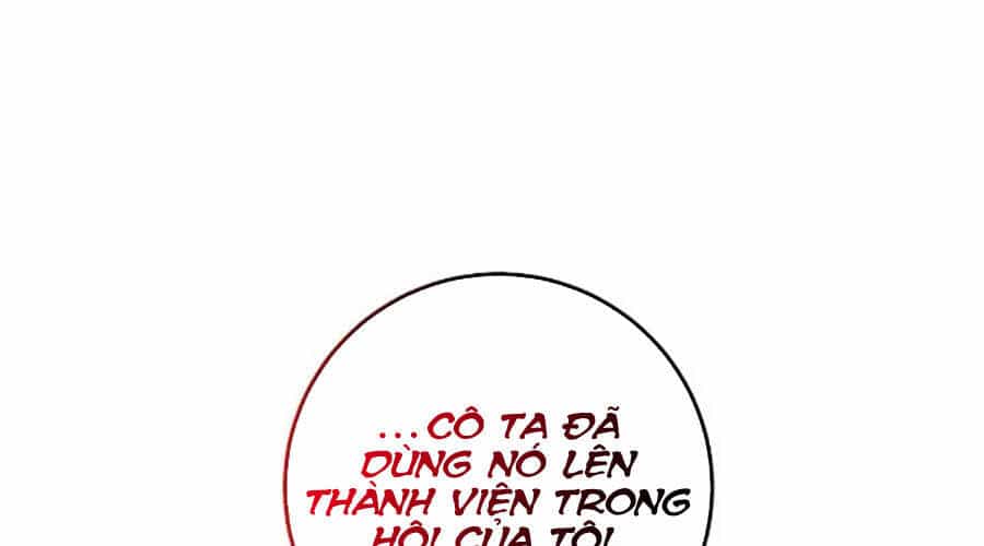 Tôi Là Thợ Săn Có Sức Mạnh Của 99 Vạn Tiền Kiếp - Chương 89 - ảnh 214