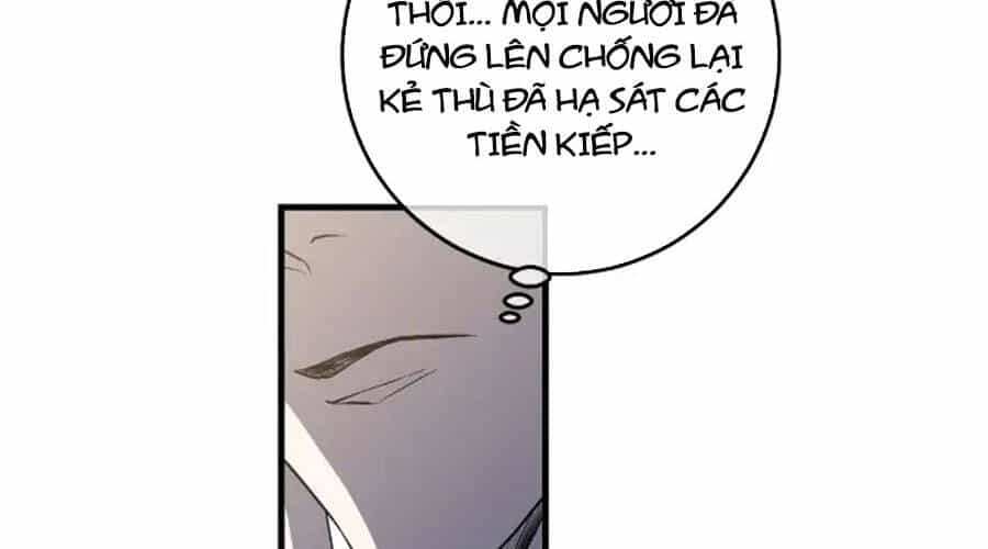 Tôi Là Thợ Săn Có Sức Mạnh Của 99 Vạn Tiền Kiếp - Chương 89 - ảnh 25