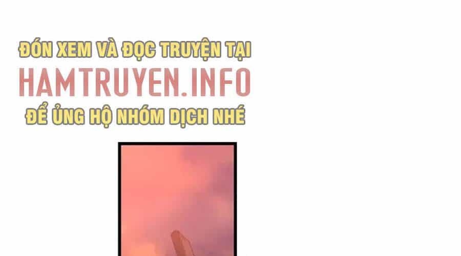Tôi Là Thợ Săn Có Sức Mạnh Của 99 Vạn Tiền Kiếp - Chương 89 - ảnh 3