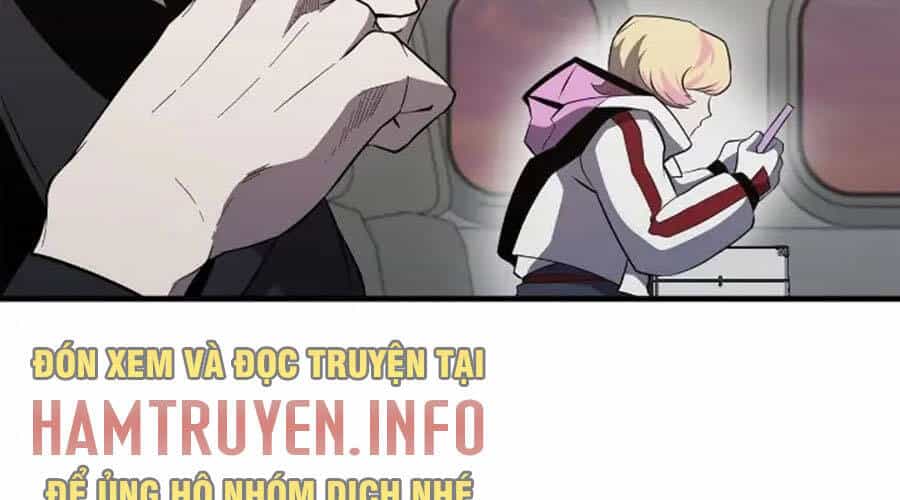Tôi Là Thợ Săn Có Sức Mạnh Của 99 Vạn Tiền Kiếp - Chương 89 - ảnh 30