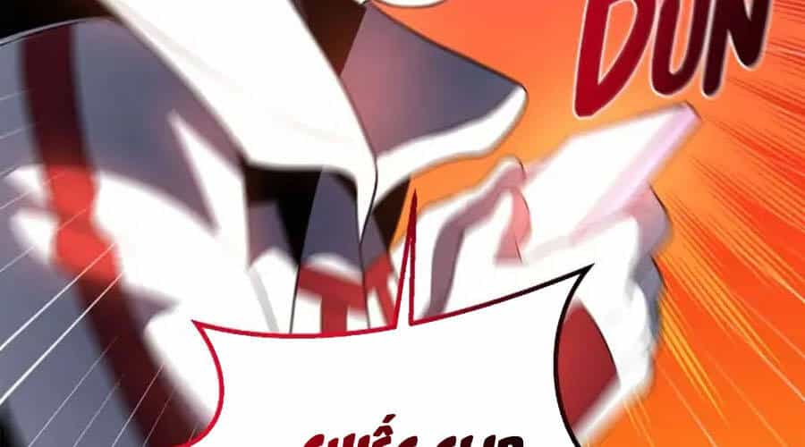 Tôi Là Thợ Săn Có Sức Mạnh Của 99 Vạn Tiền Kiếp - Chương 89 - ảnh 37