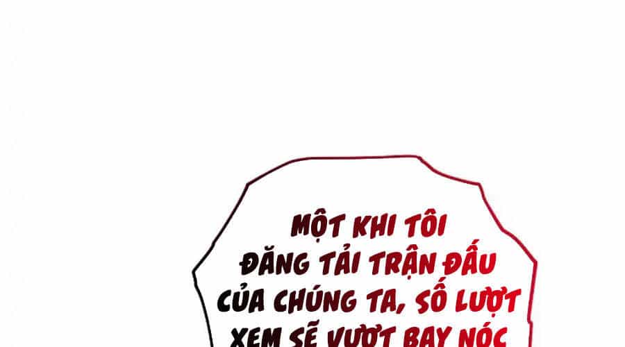 Tôi Là Thợ Săn Có Sức Mạnh Của 99 Vạn Tiền Kiếp - Chương 89 - ảnh 39